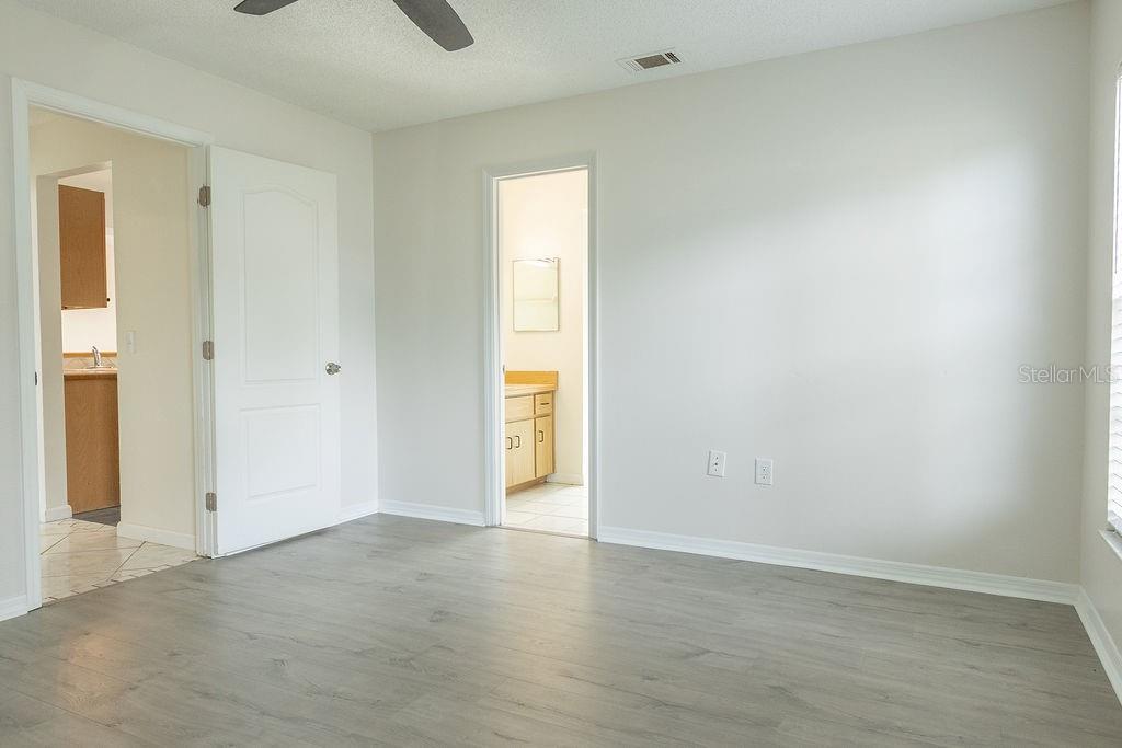 DELTONA LAKES UNIT 48 - Residential Lease