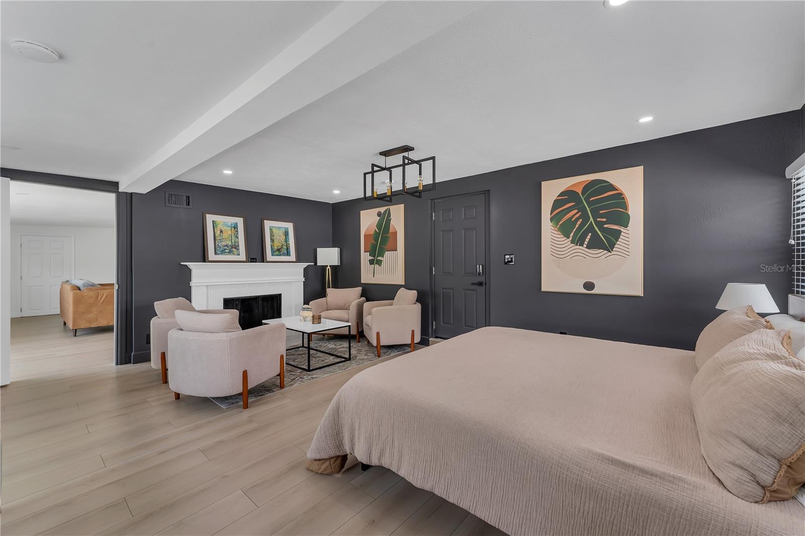 WESTGATE MANOR 1ST ADD - Residential Lease