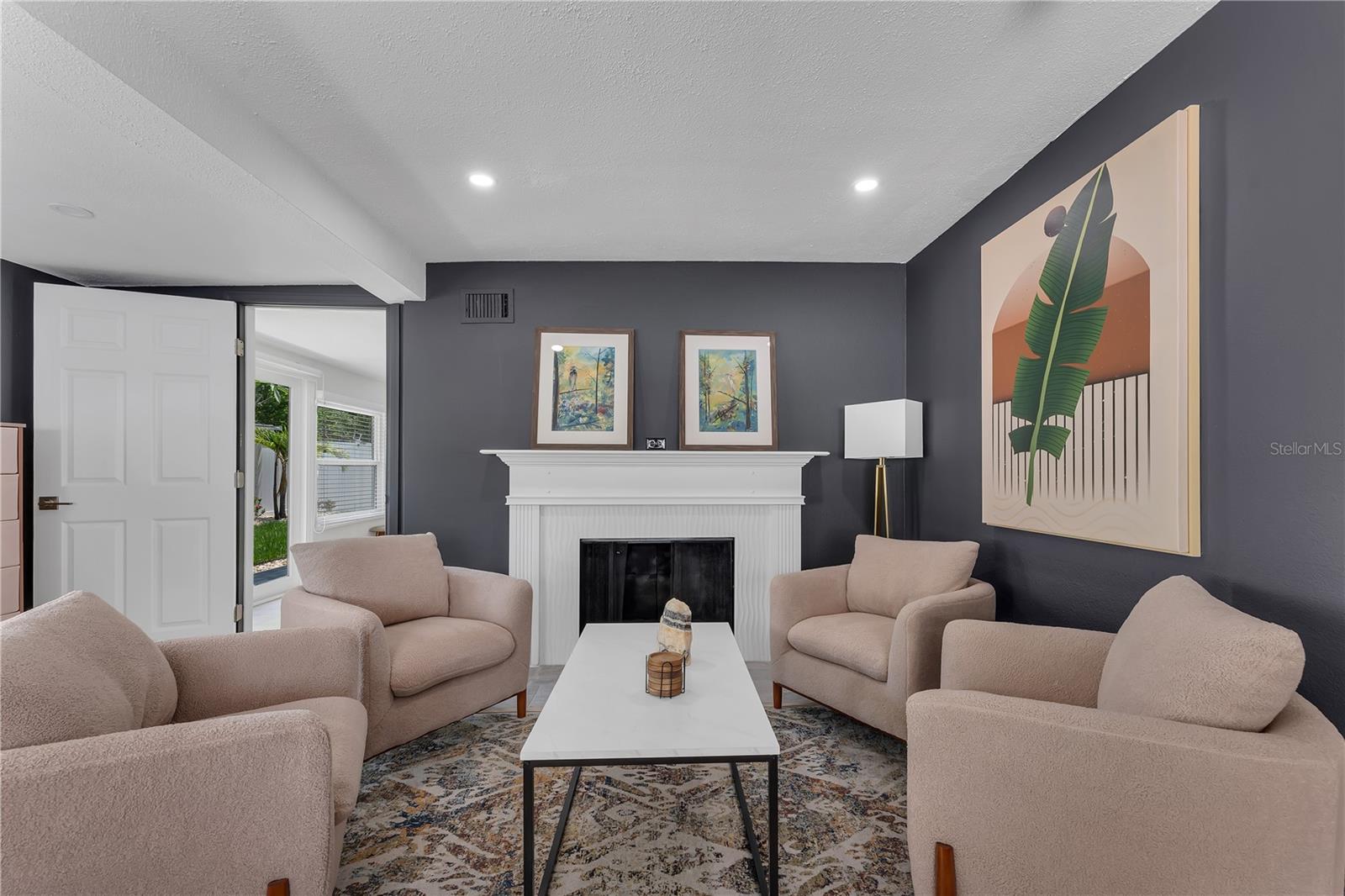 WESTGATE MANOR 1ST ADD - Residential Lease
