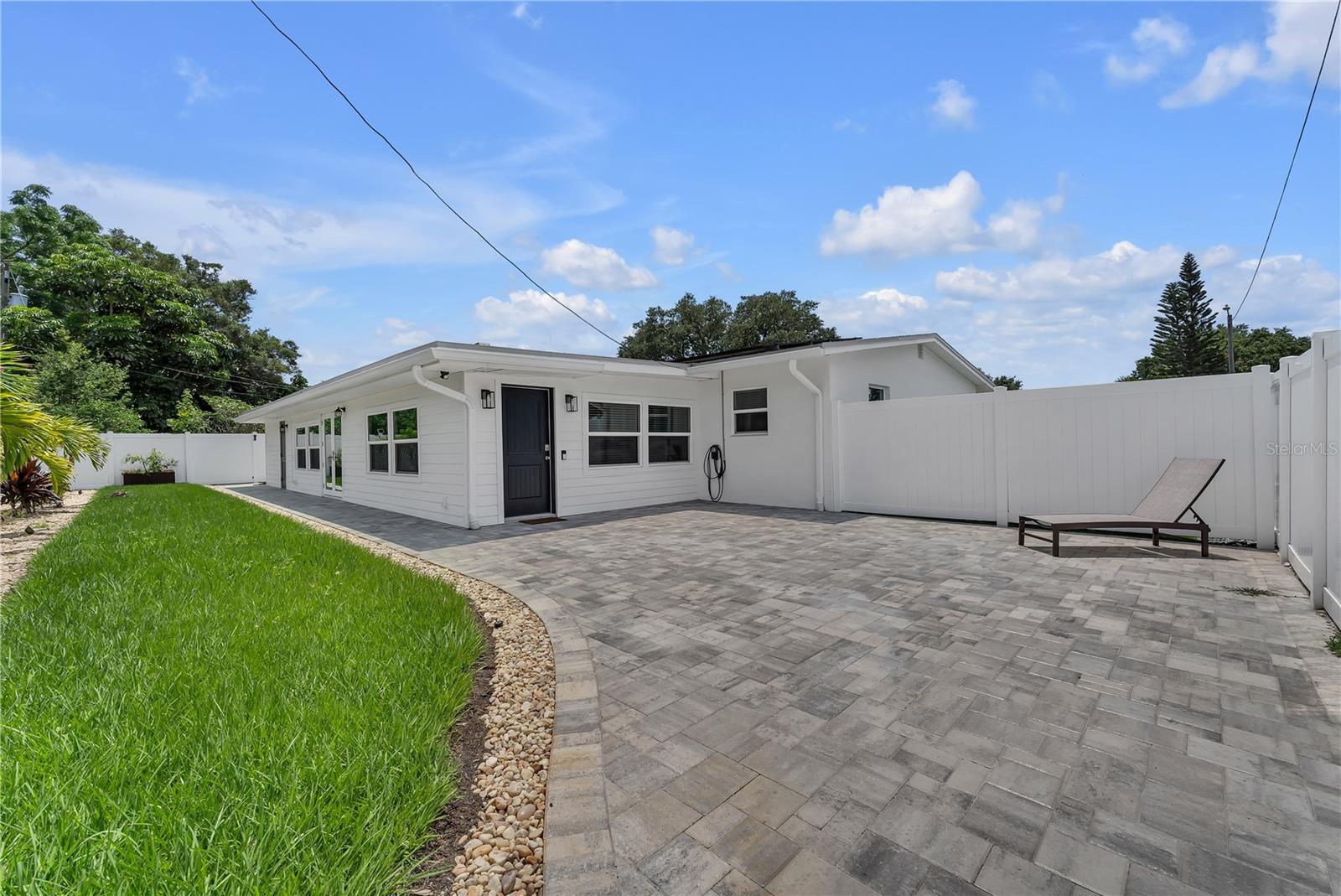 WESTGATE MANOR 1ST ADD - Residential Lease