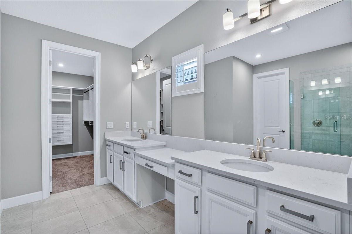 ARTISAN LAKES ESPLANADE PH V SUBPH B & C - Residential