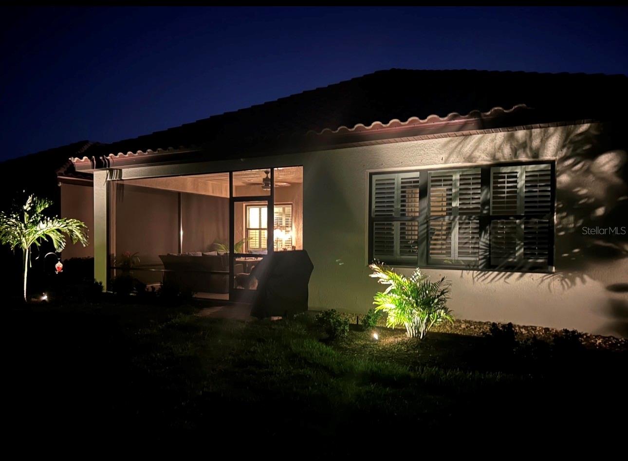 ARTISAN LAKES ESPLANADE PH V SUBPH B & C - Residential
