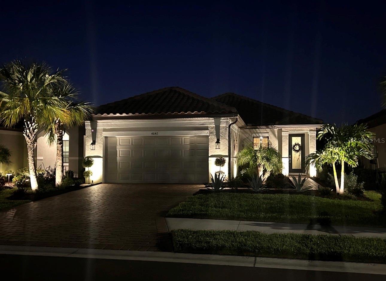 ARTISAN LAKES ESPLANADE PH V SUBPH B & C - Residential