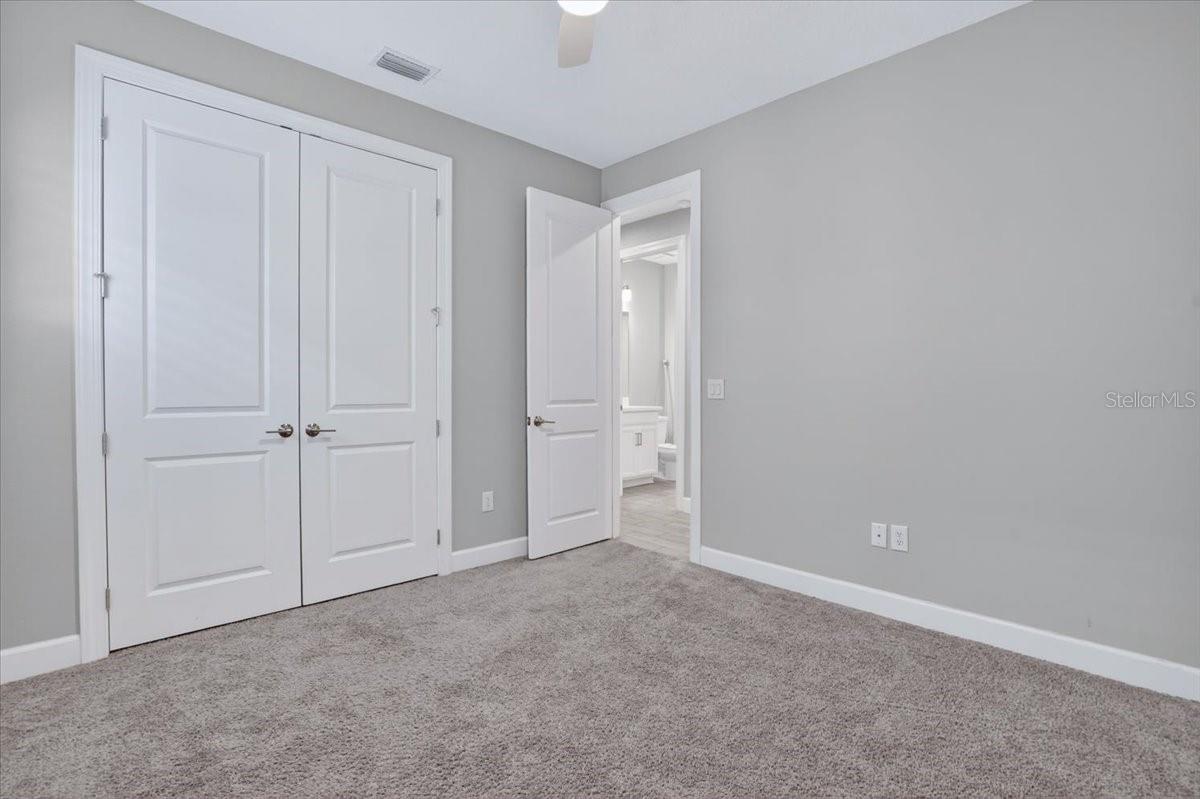 ARTISAN LAKES ESPLANADE PH V SUBPH B & C - Residential