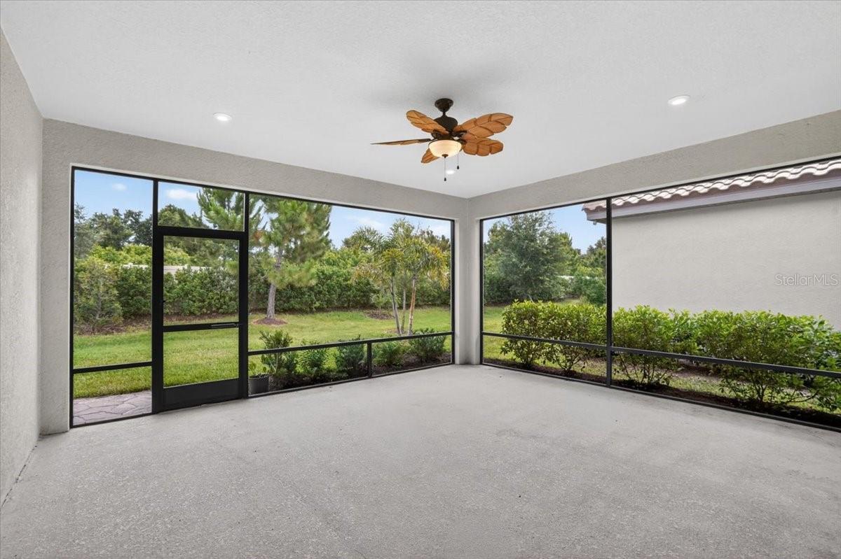 ARTISAN LAKES ESPLANADE PH V SUBPH B & C - Residential