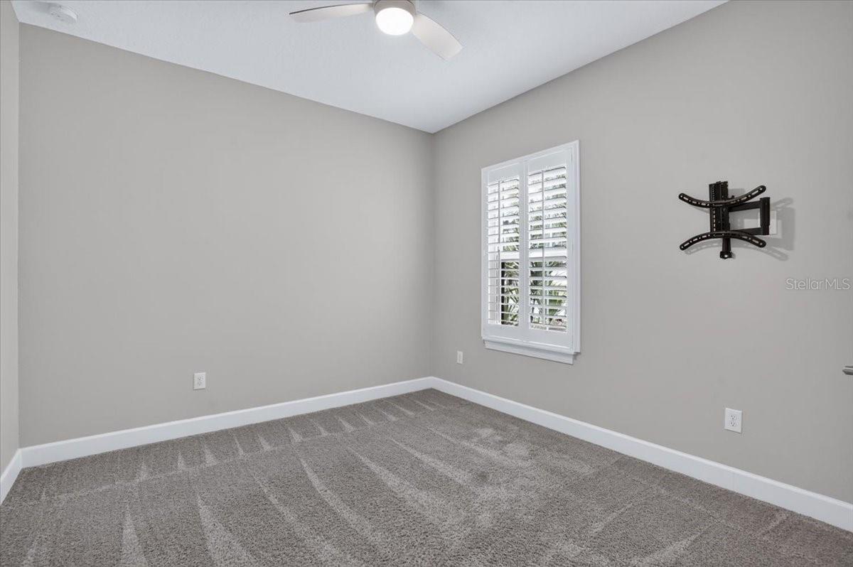 ARTISAN LAKES ESPLANADE PH V SUBPH B & C - Residential