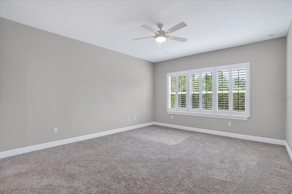 ARTISAN LAKES ESPLANADE PH V SUBPH B & C - Residential
