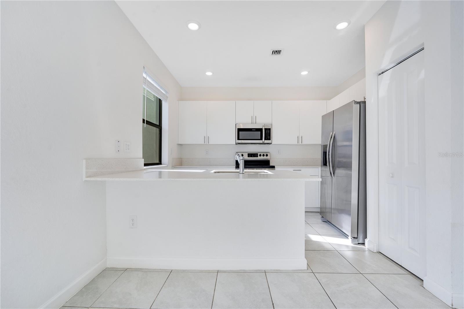 PINE ISLE - Residential