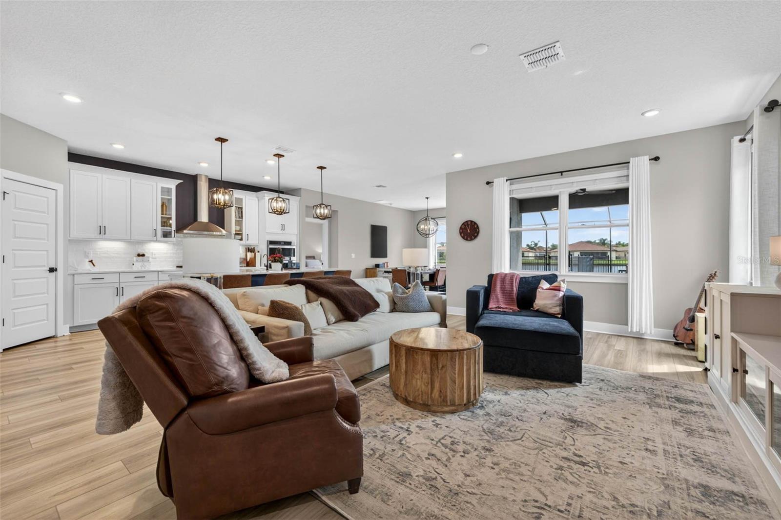 SAVANNA AT LAKEWOOD RANCH PH IV SUBPH 4A - Residential