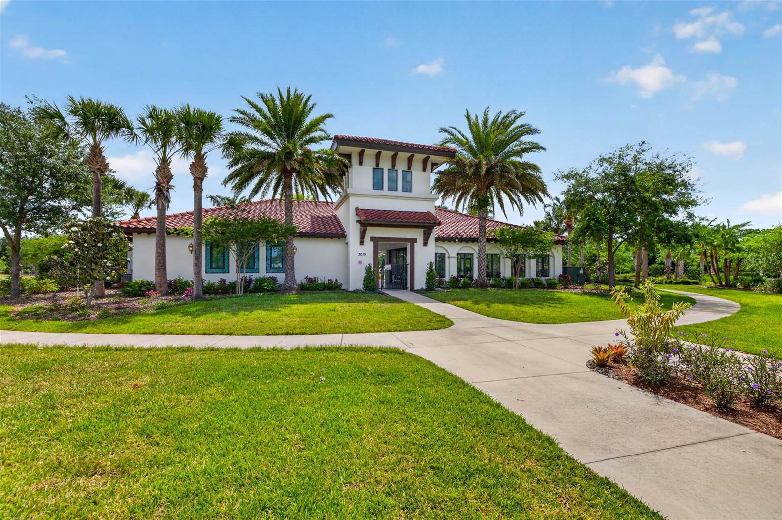 SAVANNA AT LAKEWOOD RANCH PH IV SUBPH 4A - Residential