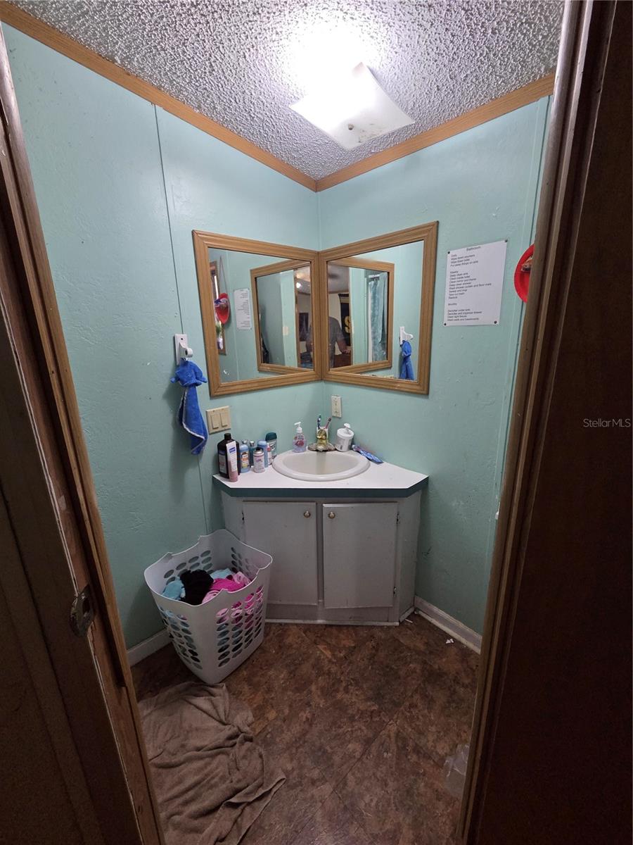 LAKE HIGHLANDS - Residential