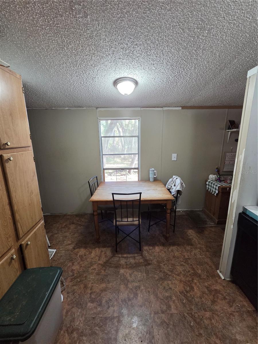 LAKE HIGHLANDS - Residential