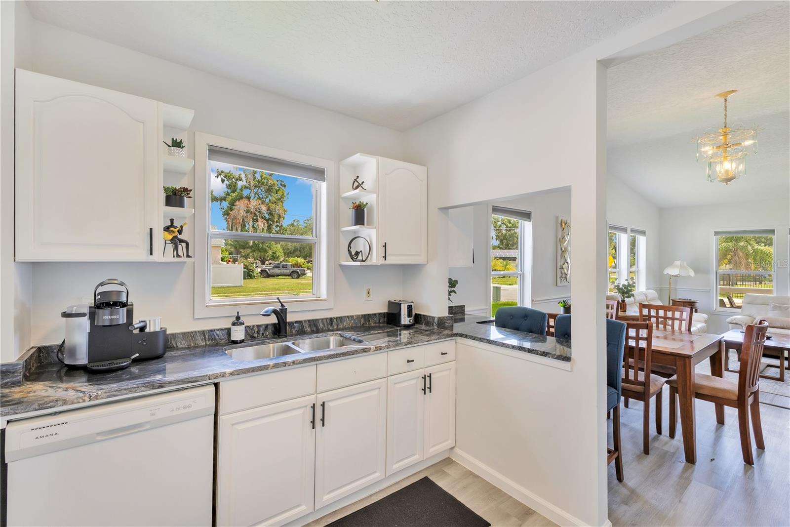 E B WATERS & SONS ADD - Residential