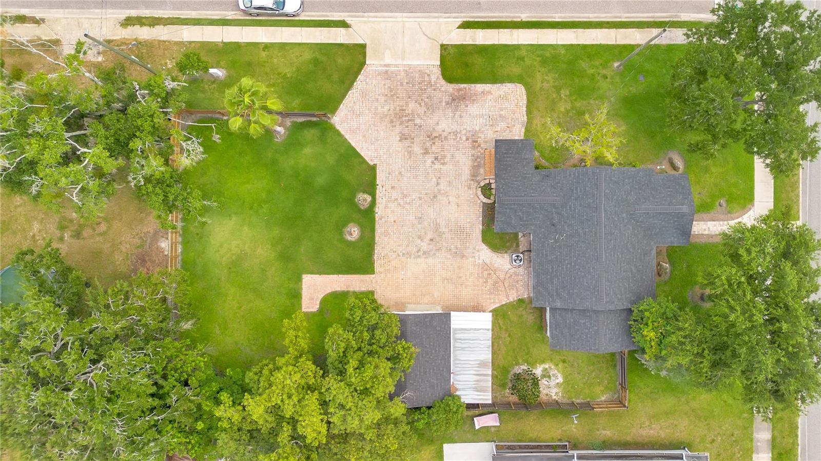 E B WATERS & SONS ADD - Residential