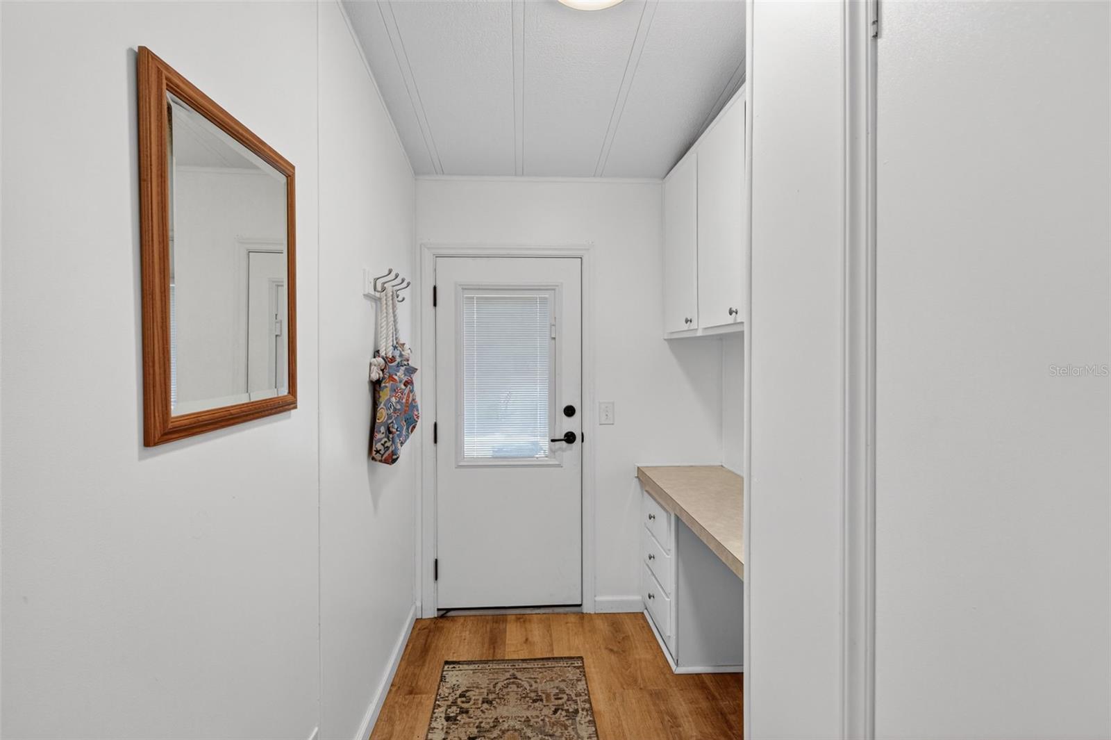 LA CASA MHP CO-OP - Residential
