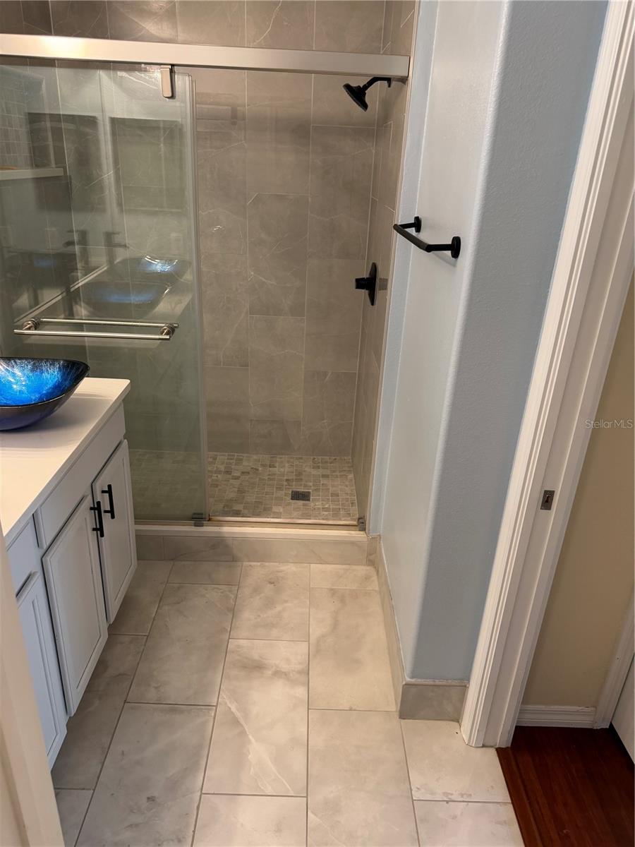WYNDHAM LAKES ESTATES - Residential
