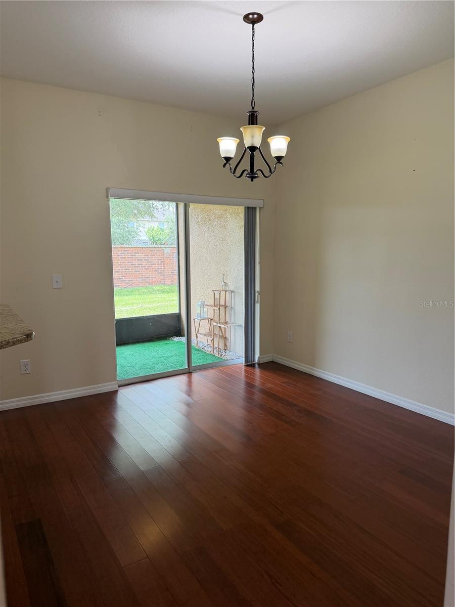 WYNDHAM LAKES ESTATES - Residential