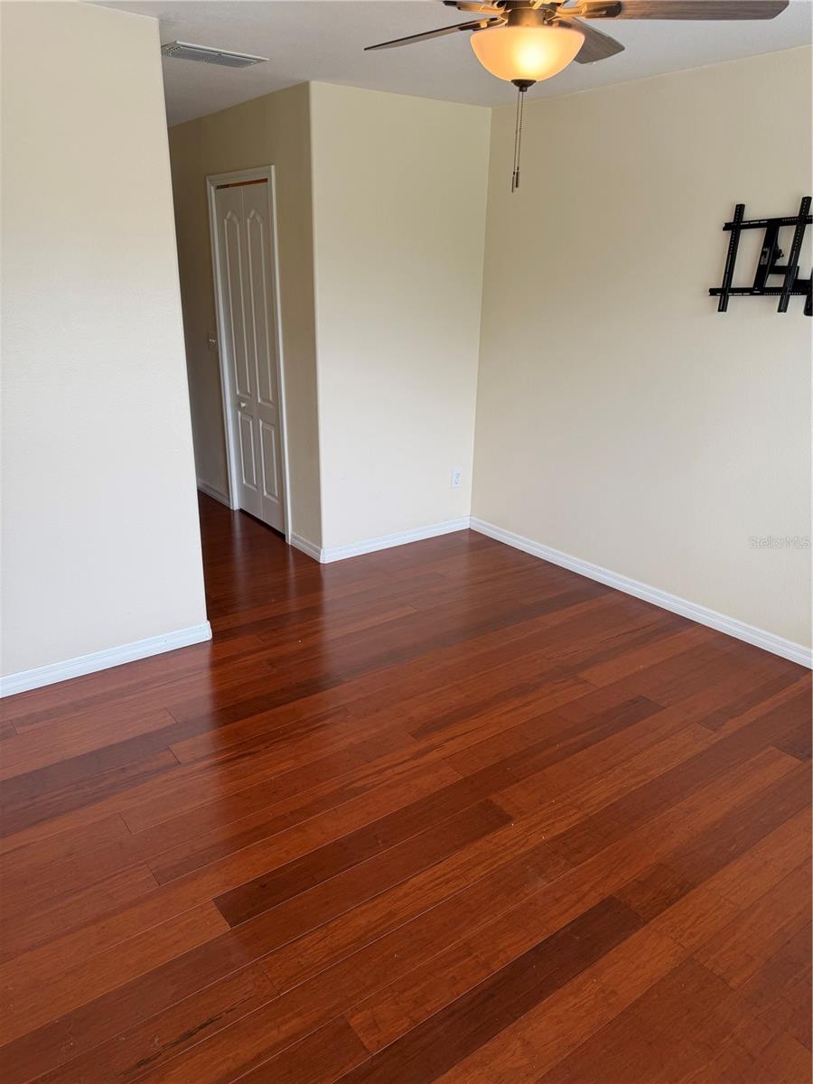 WYNDHAM LAKES ESTATES - Residential
