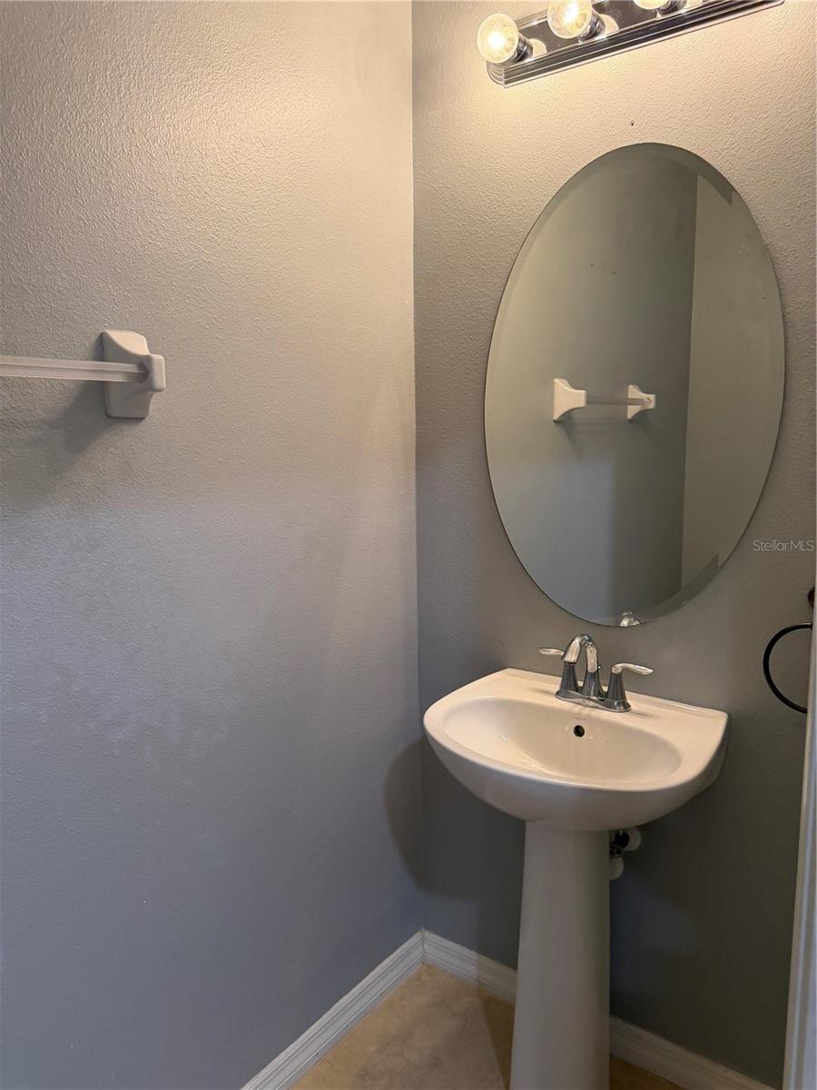 WYNDHAM LAKES ESTATES - Residential