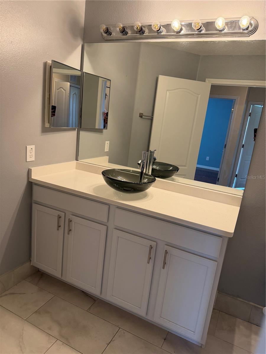 WYNDHAM LAKES ESTATES - Residential
