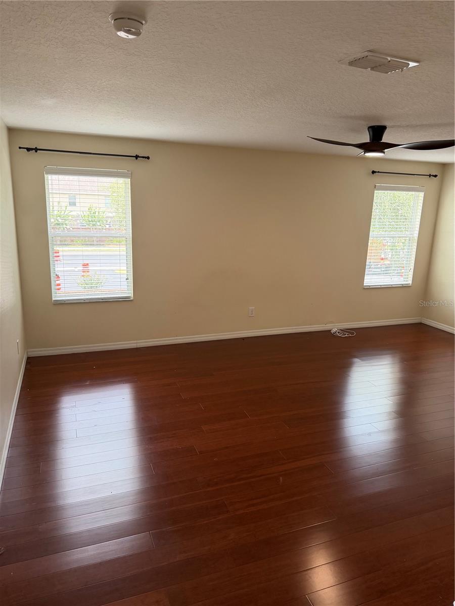 WYNDHAM LAKES ESTATES - Residential