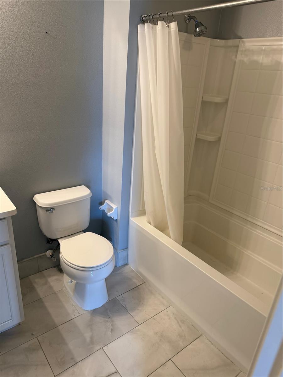 WYNDHAM LAKES ESTATES - Residential
