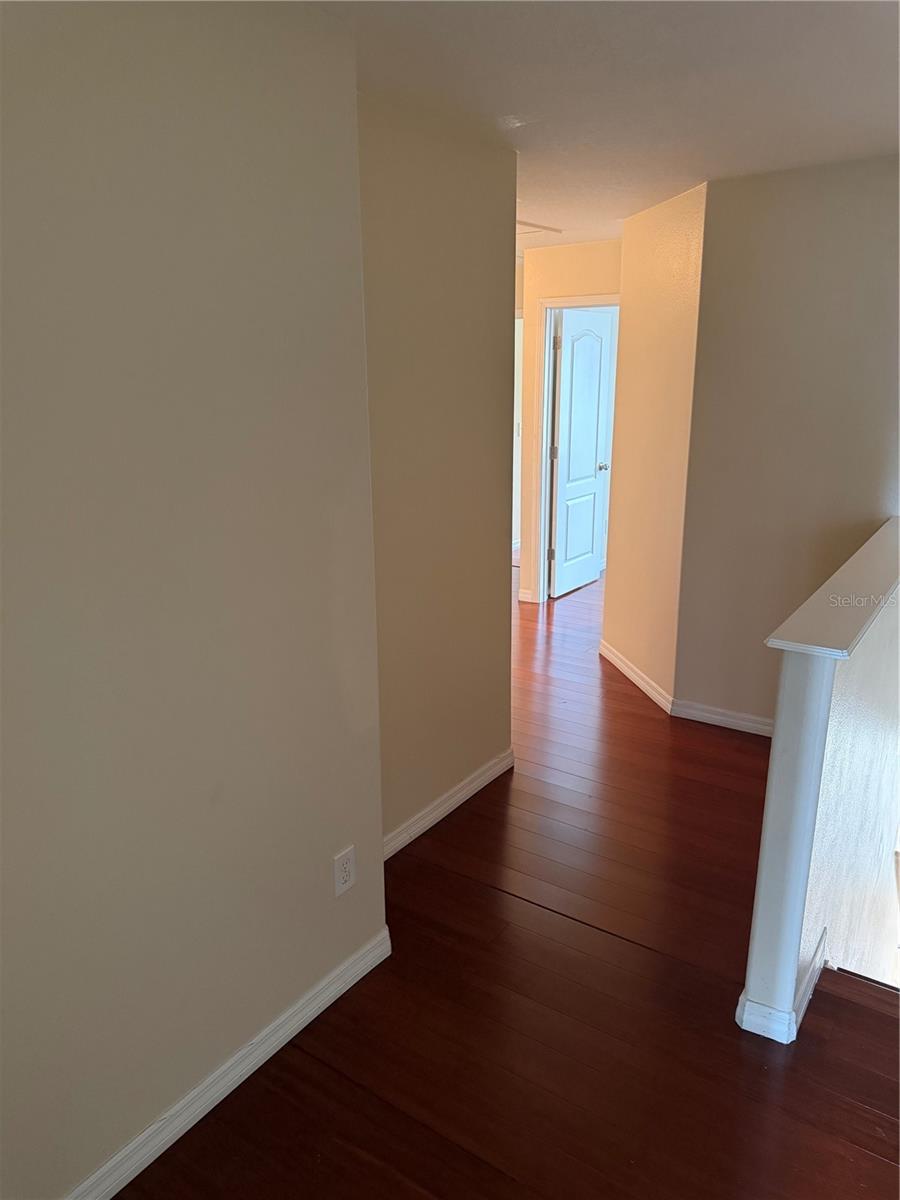 WYNDHAM LAKES ESTATES - Residential