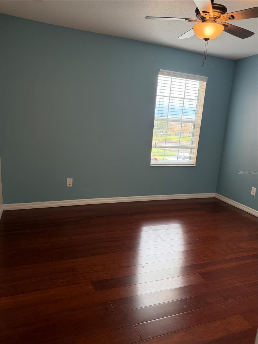 WYNDHAM LAKES ESTATES - Residential