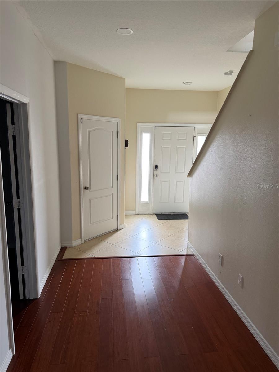 WYNDHAM LAKES ESTATES - Residential