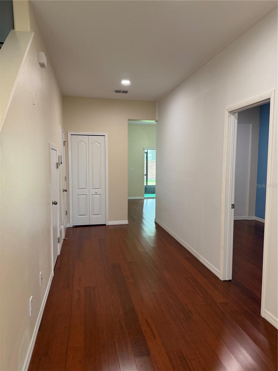 WYNDHAM LAKES ESTATES - Residential