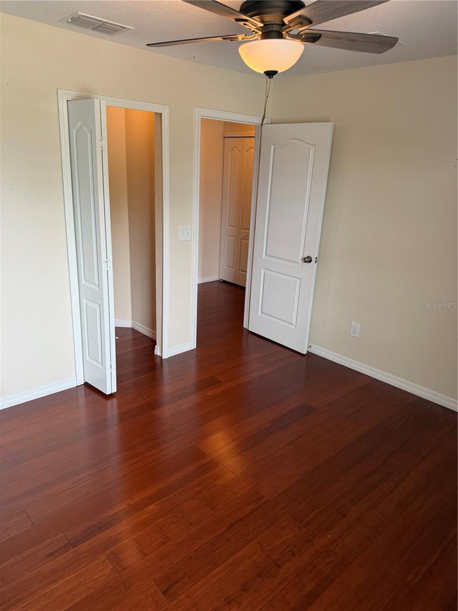 WYNDHAM LAKES ESTATES - Residential