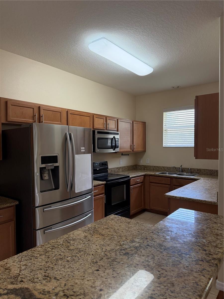 WYNDHAM LAKES ESTATES - Residential