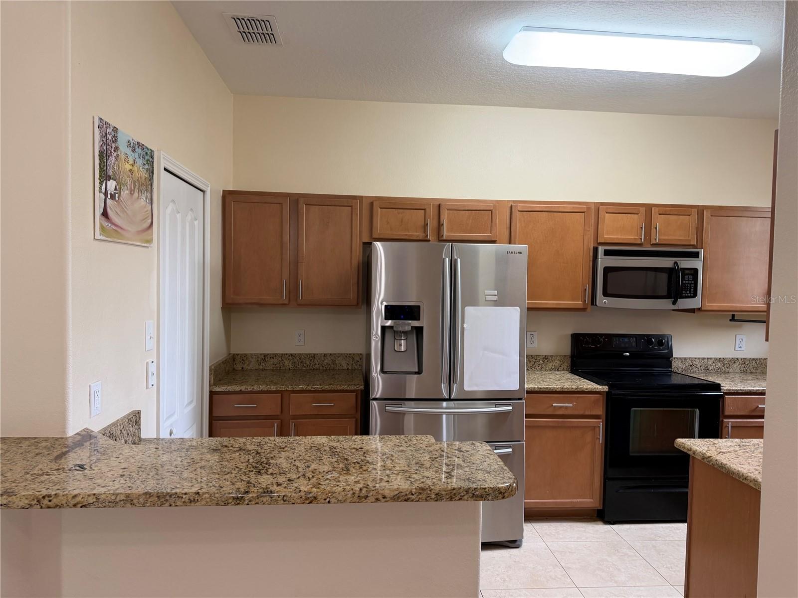 WYNDHAM LAKES ESTATES - Residential