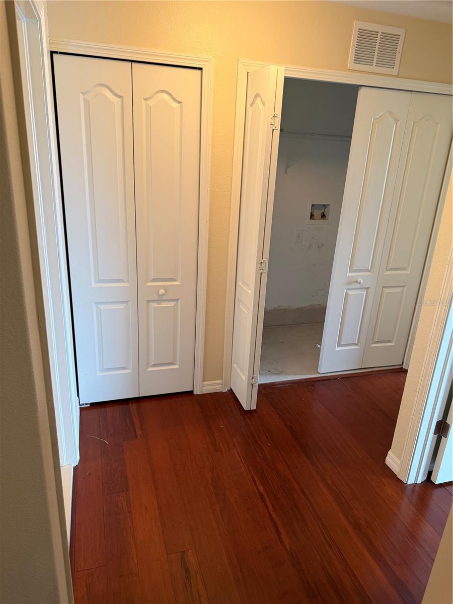 WYNDHAM LAKES ESTATES - Residential