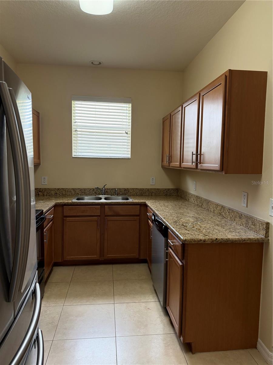 WYNDHAM LAKES ESTATES - Residential