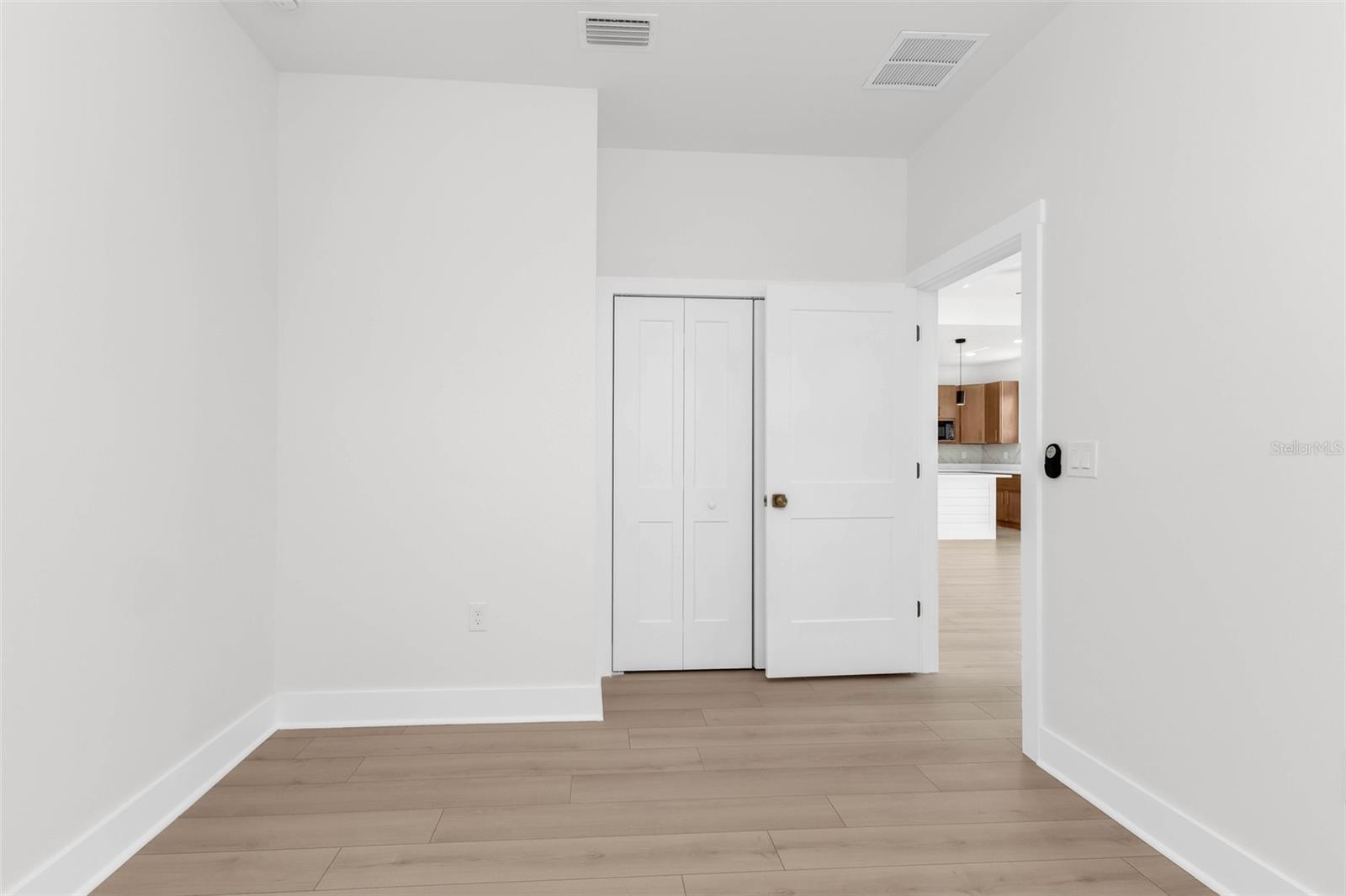 ROTONDA SANDS - Residential