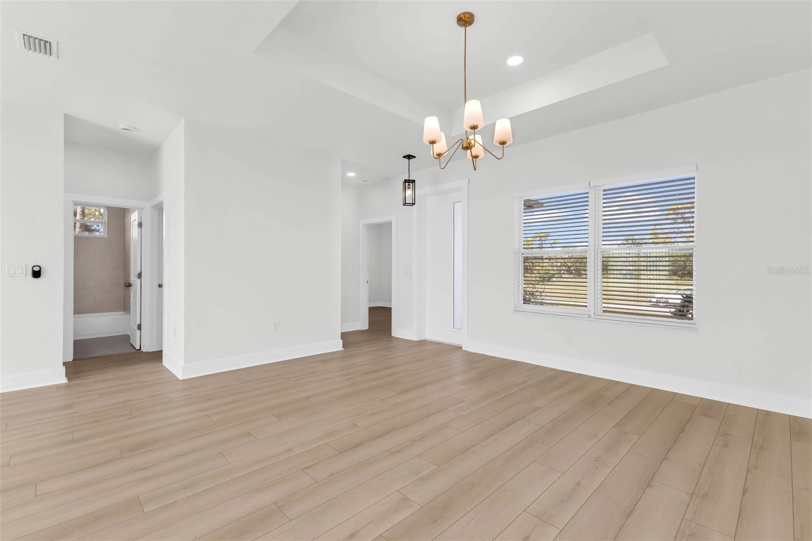 ROTONDA SANDS - Residential