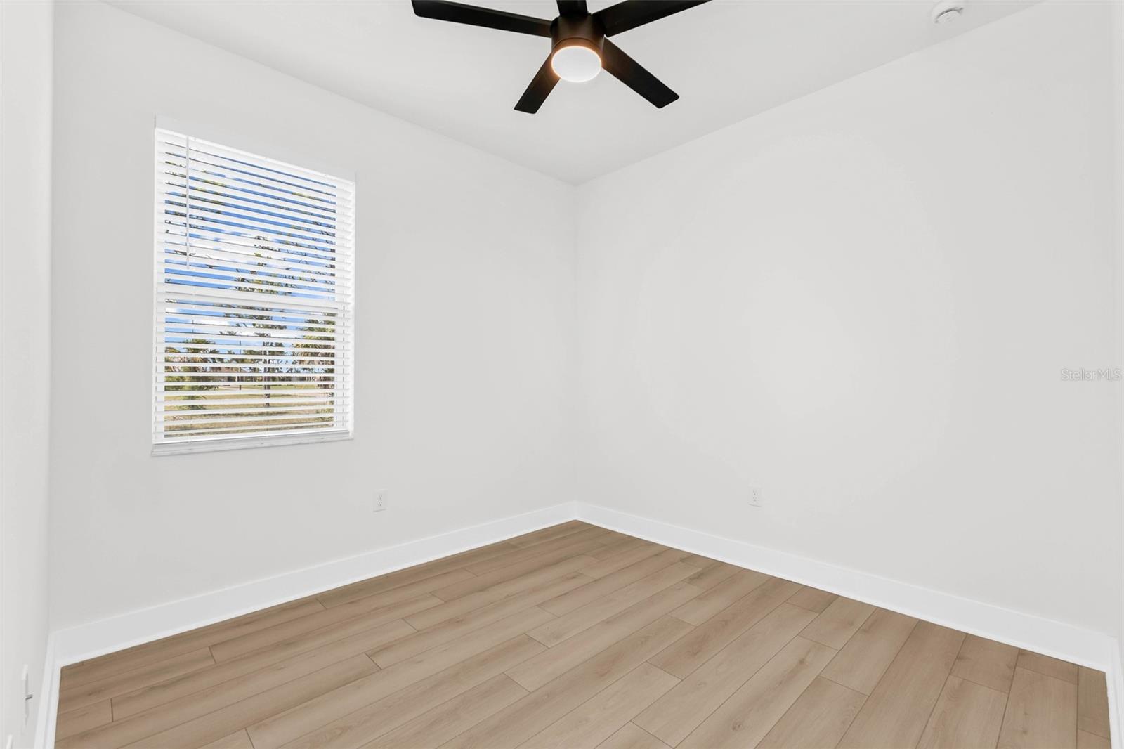 ROTONDA SANDS - Residential