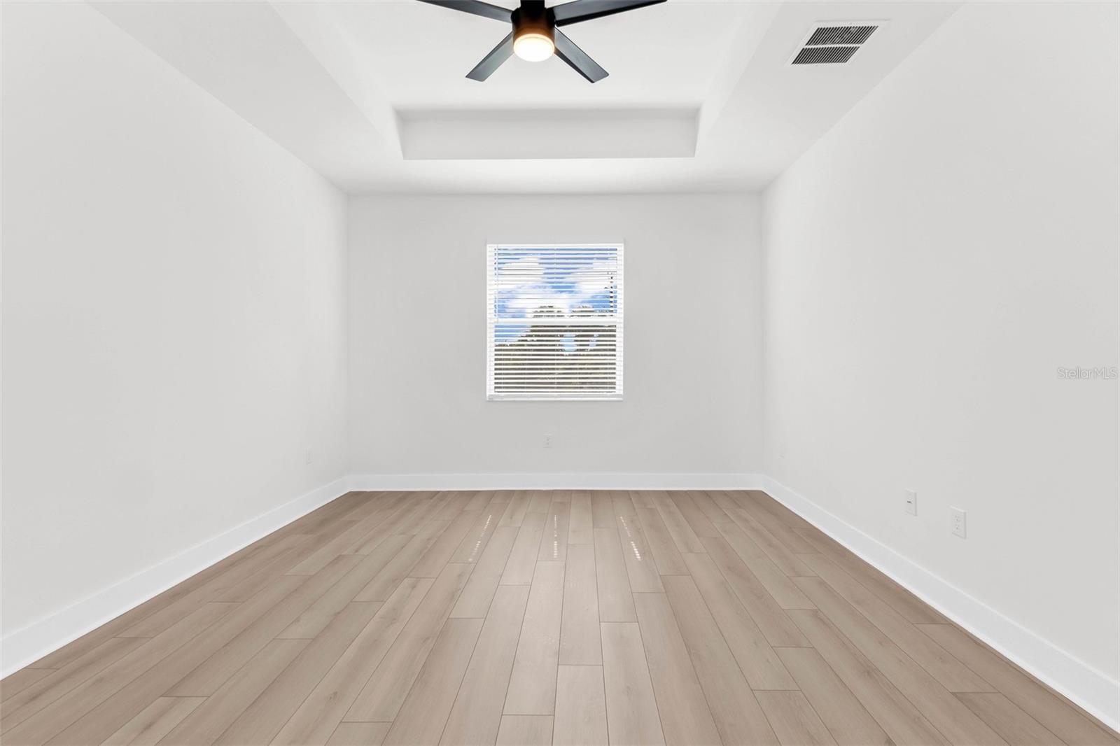 ROTONDA SANDS - Residential