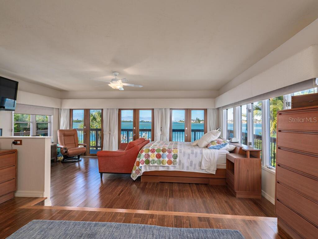 SIESTA KEY - Residential