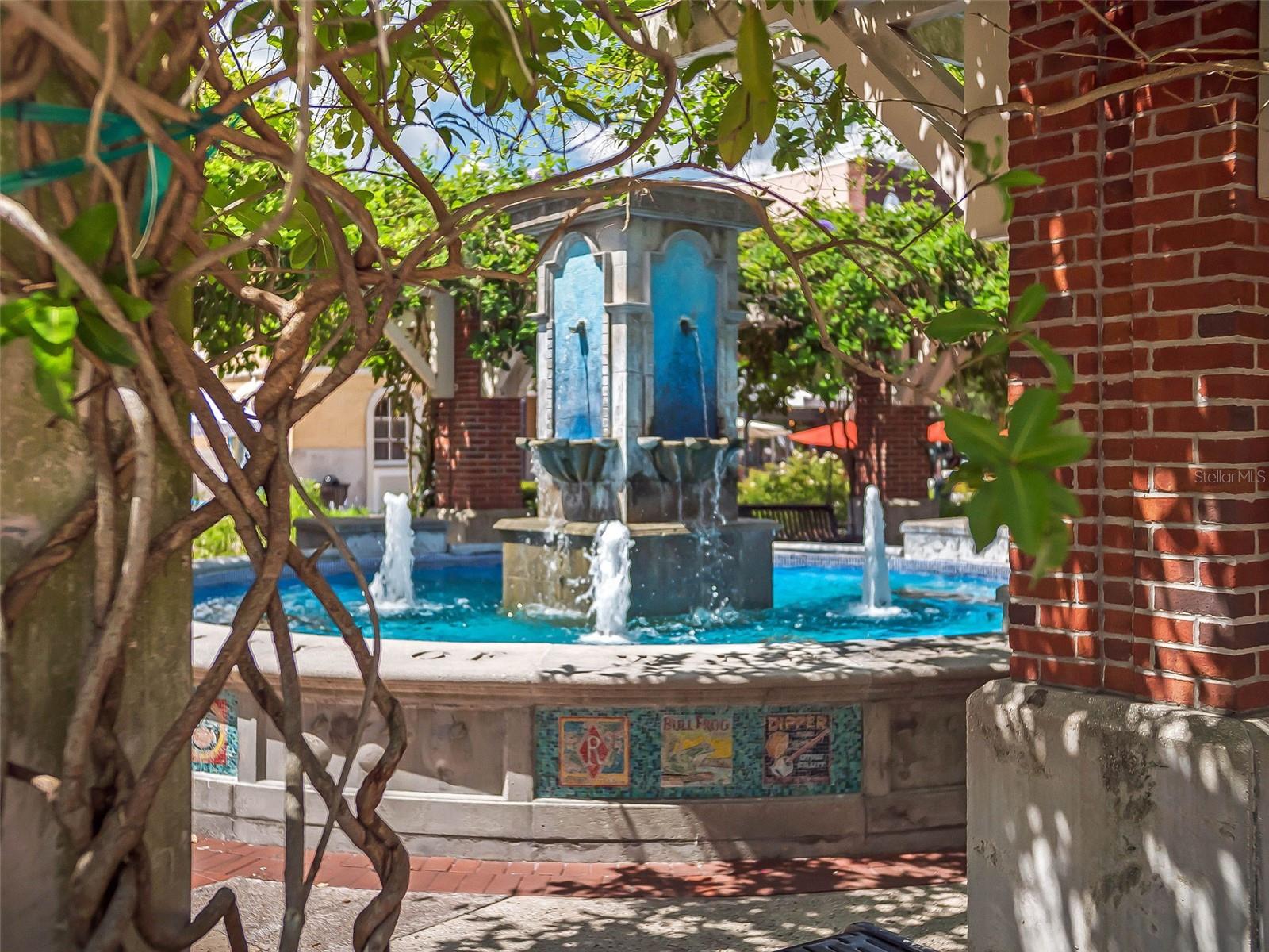 LAKE COVE POINTE 46/58 - Residential