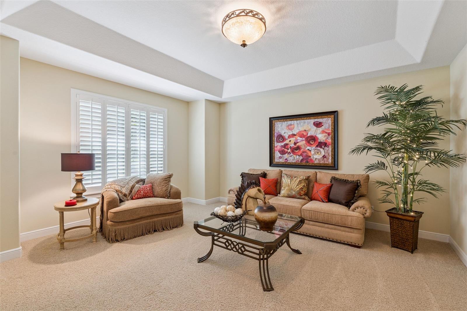 LAKE COVE POINTE 46/58 - Residential