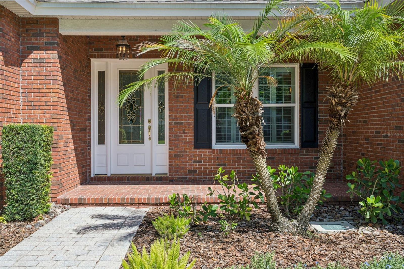 LAKE COVE POINTE 46/58 - Residential