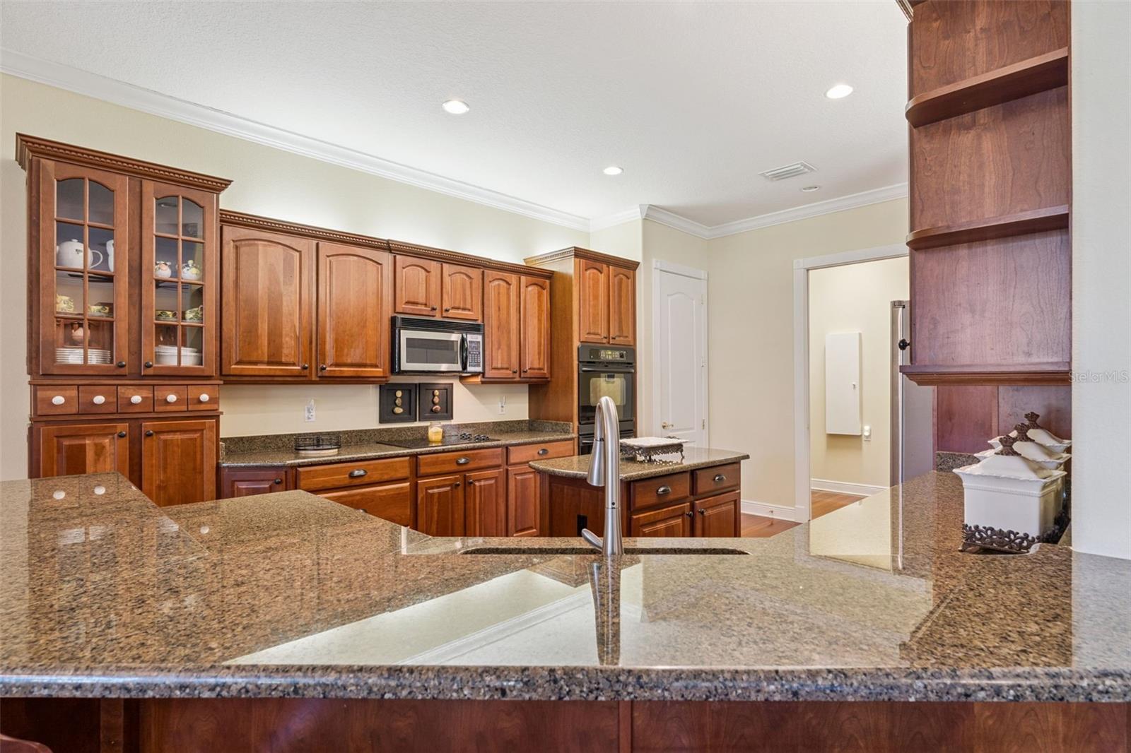 LAKE COVE POINTE 46/58 - Residential
