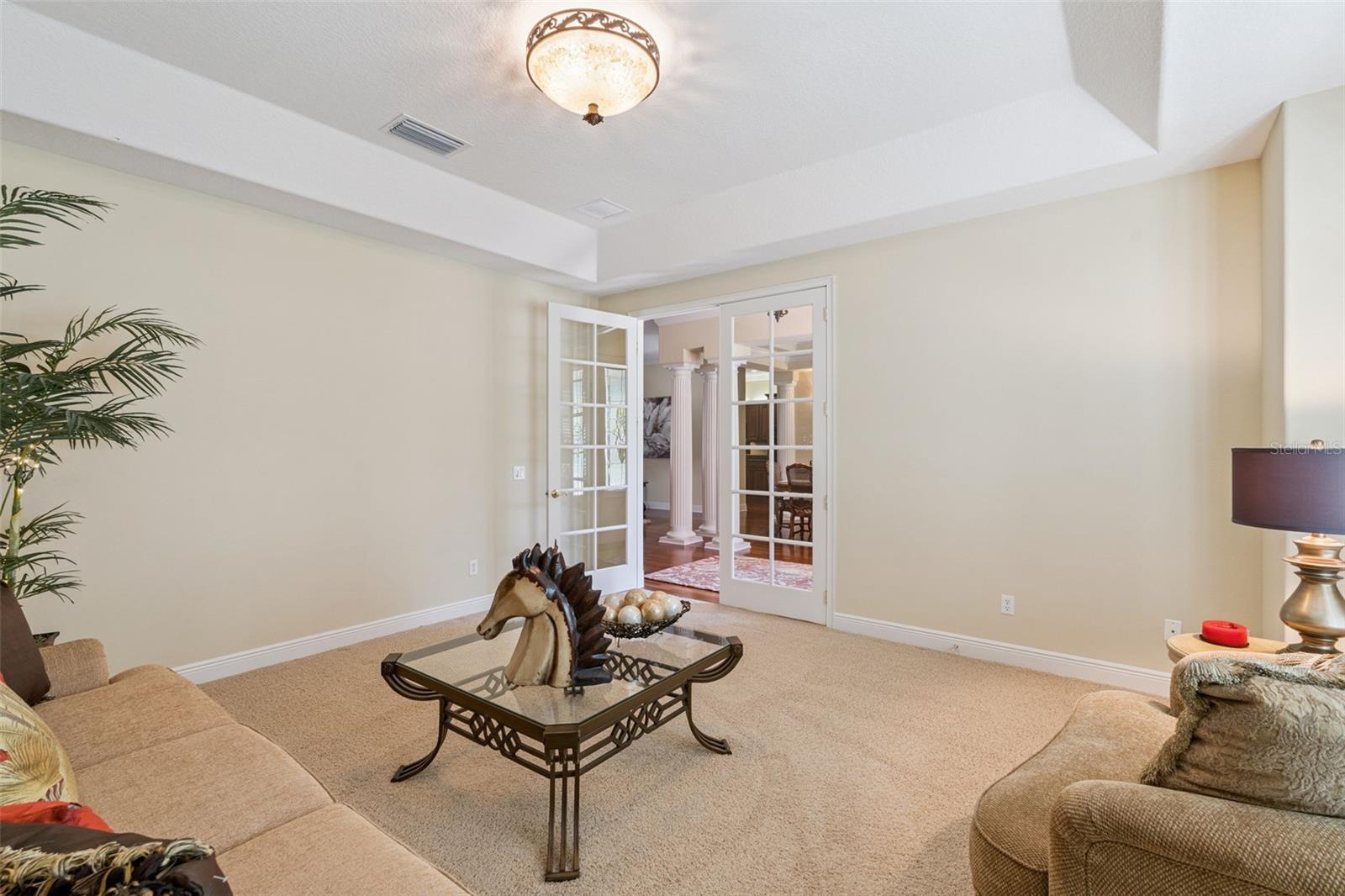 LAKE COVE POINTE 46/58 - Residential