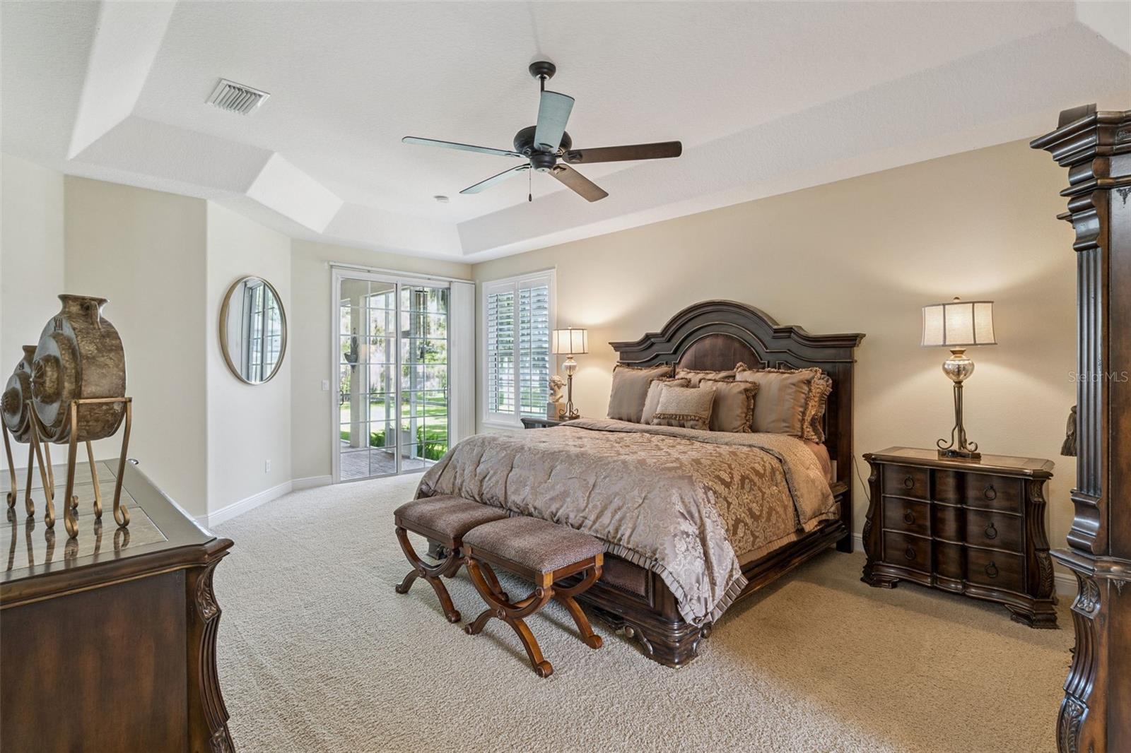 LAKE COVE POINTE 46/58 - Residential