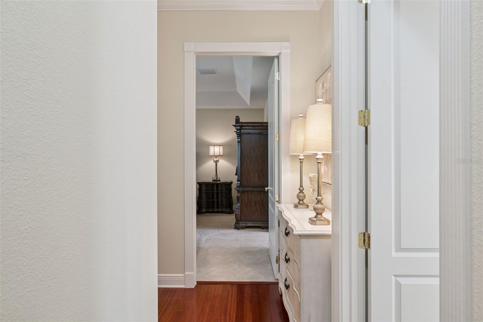 LAKE COVE POINTE 46/58 - Residential