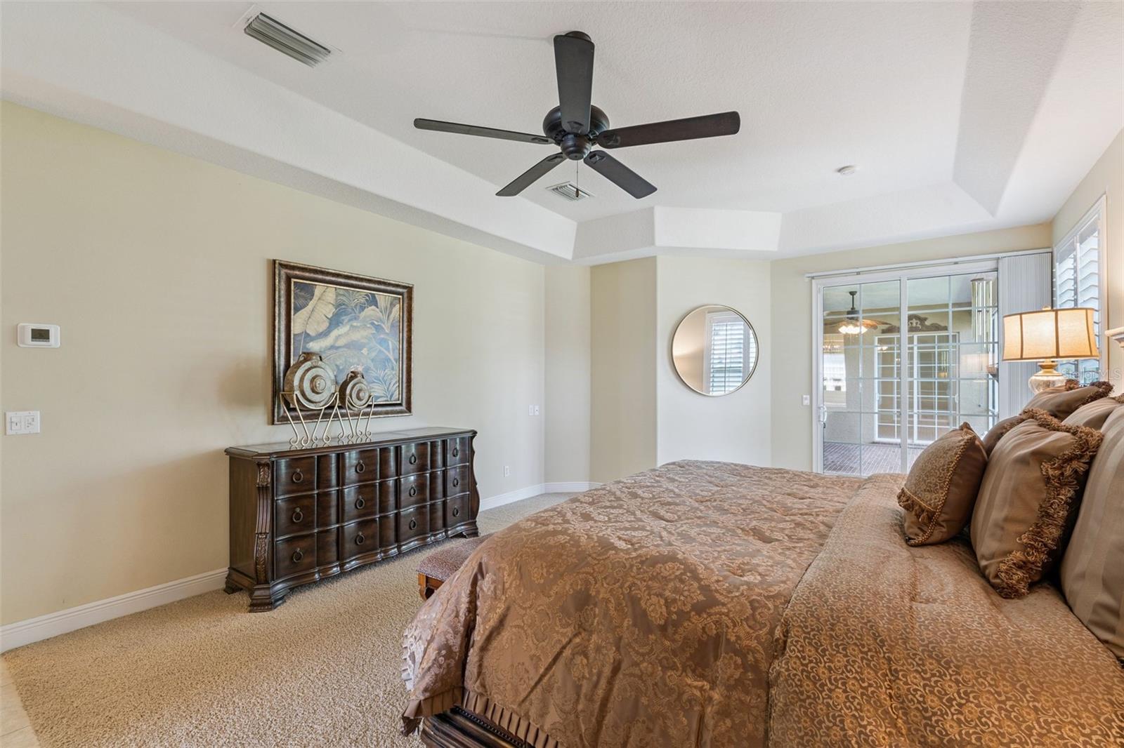 LAKE COVE POINTE 46/58 - Residential
