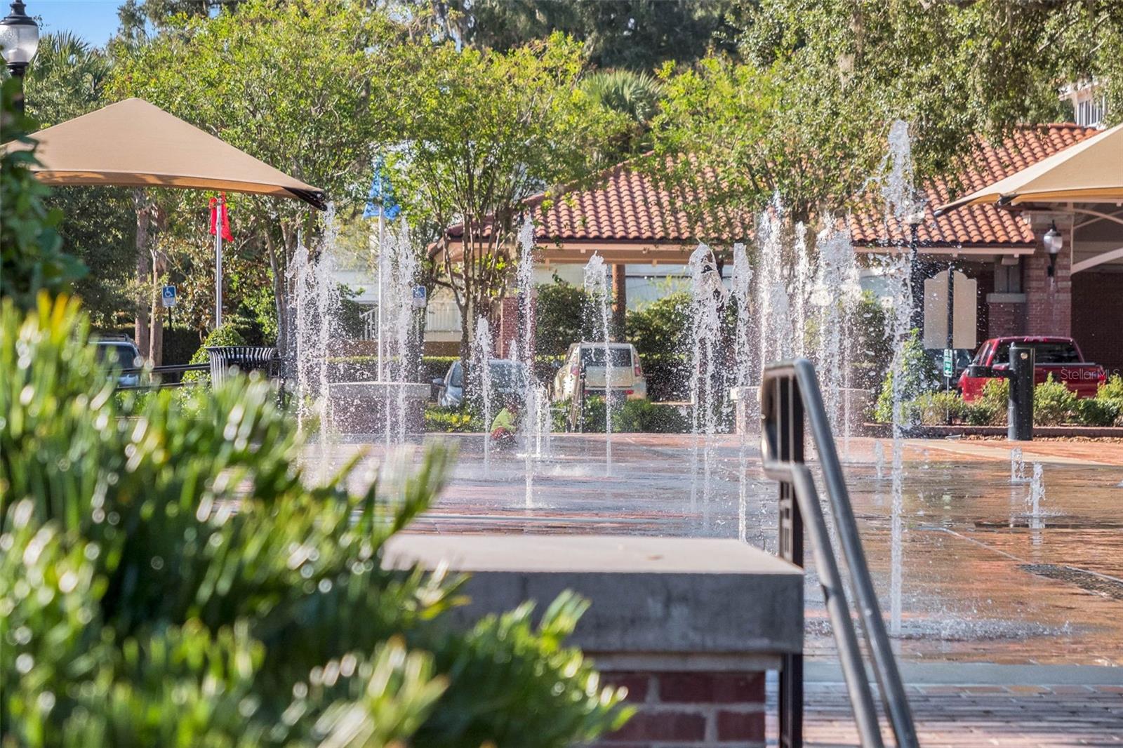 LAKE COVE POINTE 46/58 - Residential