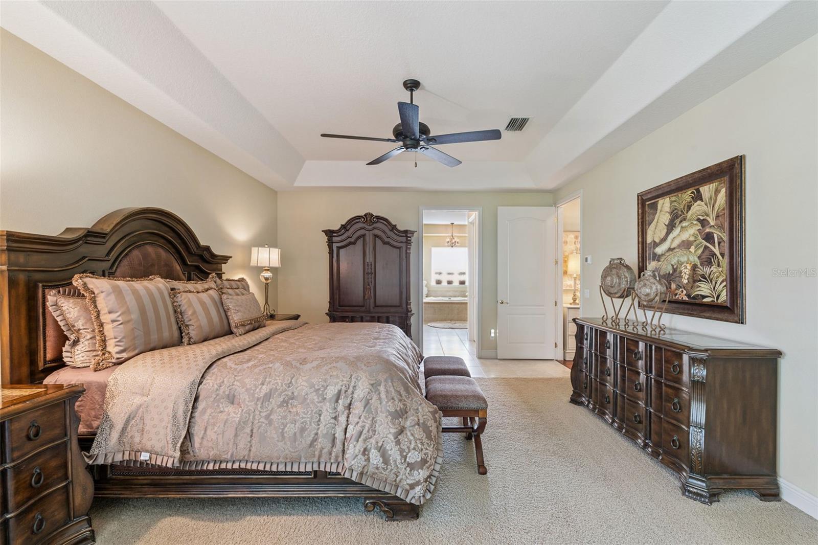 LAKE COVE POINTE 46/58 - Residential
